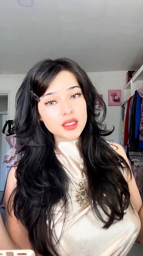 el tutorial de pestañas más esperado 😽 corran a mercado libreeeeeee | Alejandra Corrales