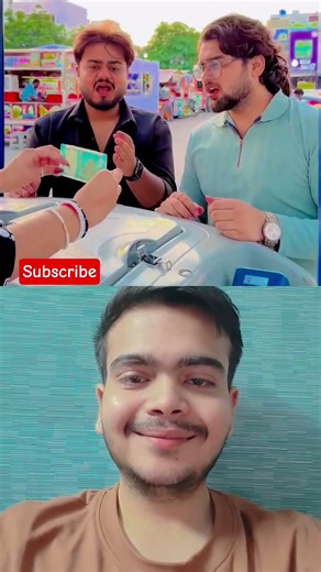 Madam 50 Khul Jayenge Kya 🤣 #relatable #funny #comdeymemes #comedy #reaction #viral #shorts #trend