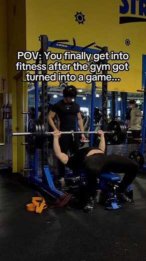 Start Your Journey to Achieving Your Dream Body