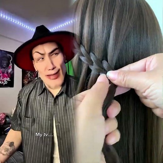 #fyp #fypシ #foryoupage #funnyvideo #relatable