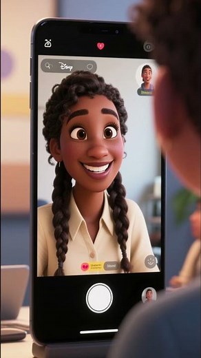 The Funniest Work From Home Fail Ever