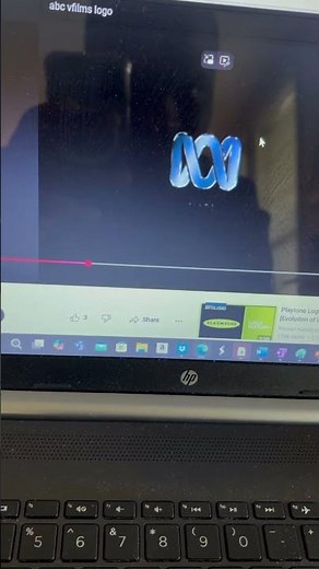 Australian Broadcasting Corporation/ABC Films (2002)