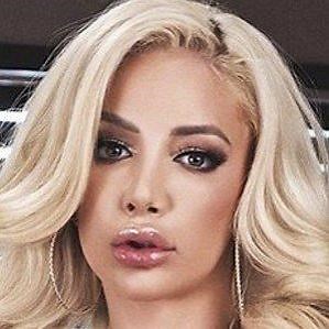 Nicolette Shea – Age, Bio, Personal Life, Family & Stats | CelebsAges