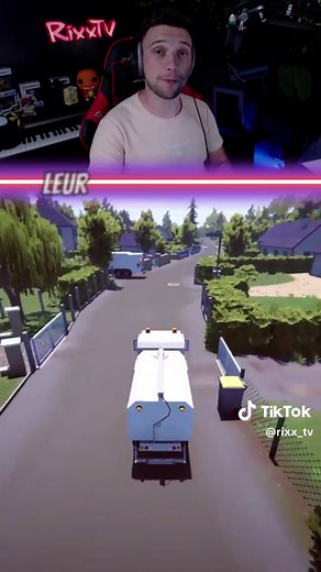 Découvrez Nova Life : le jeu RP gratuit à tester !