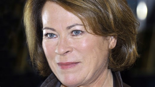 Rita Russek: Wer ist der Lebensgefährte des „Wilsberg“-Stars?