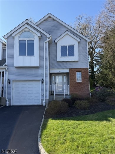 150 Chateau Thierry Ave, Madison, NJ 07940 - MLS 4020117 - Coldwell Banker