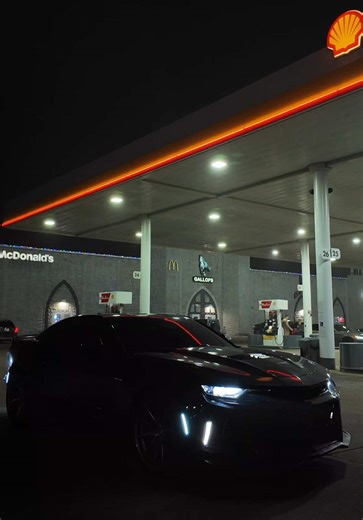 como tu te llamas? #fyp #camaro #parati #fypシ #v8