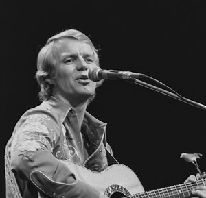 David Soul Dead At 80