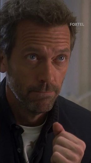 Common sense is not so common 🤷