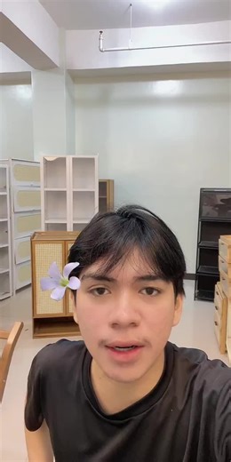 Join our LIVE and get exclusive promotions!