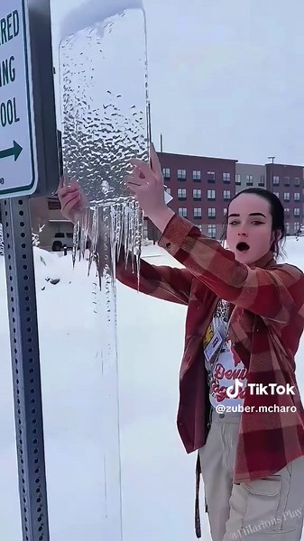 Mcharo: A Deep Dive into Its Cultural Significance