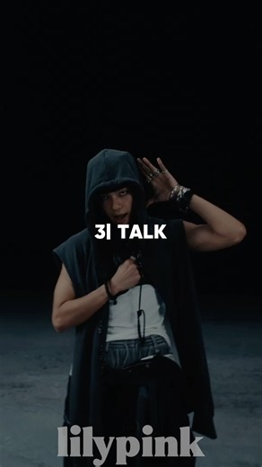 RANKING ALLDAY PROJECT SONGS #alldayproject #shorts #talk #kpop