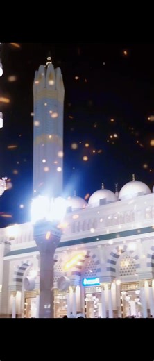 Meraj Ansari على TikTok