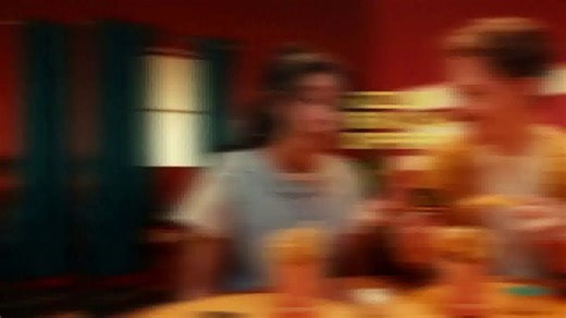 Popeyes Hot Ones TV Spot, 'That Flavor's Fire'