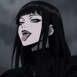 spookykitten_ - Twitch