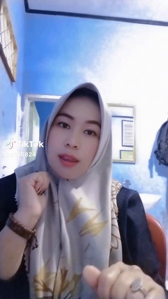 D2k (@d2k0824)’s videos with suara asli - ulandari