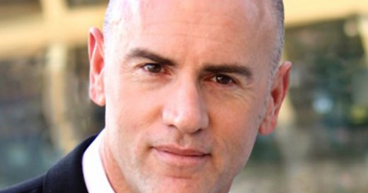 Once-prominent 'conversion therapist' will now 'pursue life as a gay man'