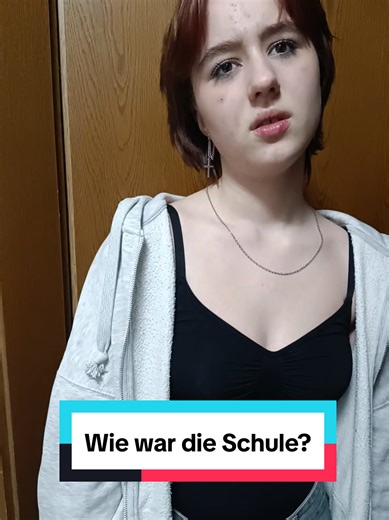 Erster Schultag nach den Ferien: Ein unvergessliches Erlebnis