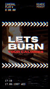 2.2K views · 33 reactions | Timings -6.30am-7.30am,8am -9am &5pm-6pm (IST) . . Join my online classes to practice with me Contact:-+919828031825 | Aarogyam Yoga Studio | Facebook