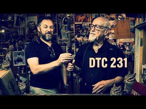 Down the Cellar 231 - Shimply Splendid