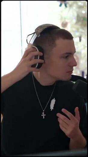 Ranking the worst headphone dents