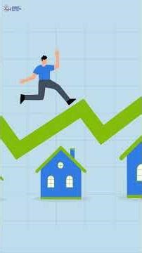 Connote Healthcare – Trusted Everywhere, Every Time | Global Partnerships