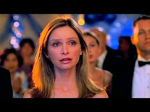 Josh Groban - You're Still You