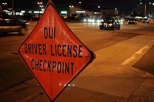 Why Government Shouldn't Lower the BAC Bar for Drunk Driving