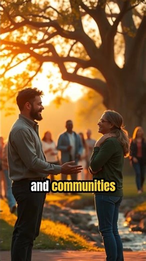 Integrity: The Foundation of Trust and Ethical Living