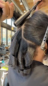 29K views · 1.1K reactions | 24/7 Having a bond repair that works 24/7 to eliminate daily damage. And provide 89% less breakage is a Must Have for me. I recommend the Acidic Bonding Concentrate 24/7 Day and Night Serum. By @redkenpro #johngeorge #btcteam #behindthechair #btcxredkenpartner #abc247 #redkenpro #johngeorgehair #nychair #chicagohair #lahair #dallashair #bishopjohnmagicwand | John George Hair | Facebook