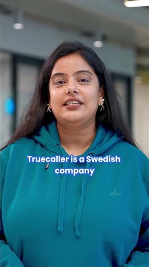 Myth Buster: Is Truecaller a Chinese app?
