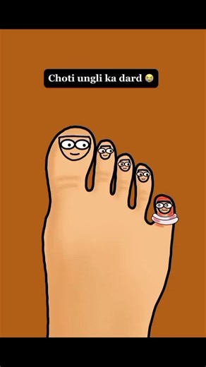 Explore Fun Facts Through Engaging Animation