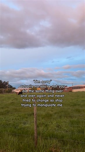 if there’s no change it’s manipulation #fyp
