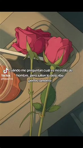 Taken_4_Granted_1 (@taken_4_granted_1)’s videos with original sound - Taken_4_Granted_1