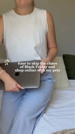 Skip the chaos this Black Friday!  Stay in, cuddle up, and shop online with your pet from the comfort of your home! Fast delivery, all the cuddles, and R200 OFF your first order with code: NOV200 Pet parenting has never been easier | Pet Heaven | Facebook