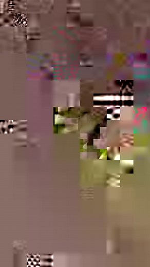 1M views · 51K reactions | Realizar ejercicios de respiración profunda probablemente brindará más tranquilidad a tu metabolismo y aumentará las posibilidades de tener un sueño reparador. A continuación, te explicaremos cómo hacerlo. #FrankSuarez #metabolismo #respirar | Frank Suárez | Facebook