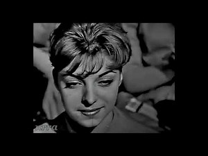 Neil Sedaka Oh! Carol 4k 60fps