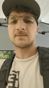 adapting substructure for a diagonal pattern deck board lay | Owen King