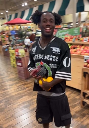 #longervideos #grovehero #haha #fyp #goviral | Grove Hero