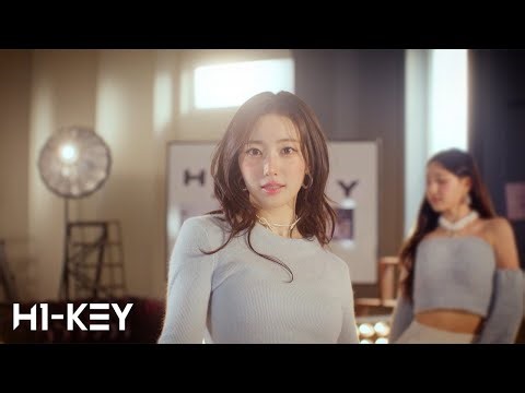 H1-KEY(하이키) ‘세상은 영화 같지 않더라’ Official M/V