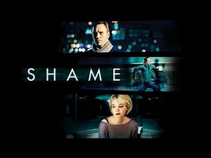 Shame (2011) | Behind the Scenes