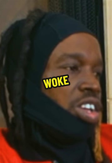 #607unc #awakening #consciousness #spiritualawakening #spirituality | spiritual awakening