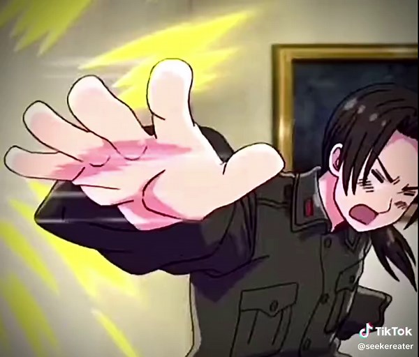 Transformers Starscream: Iconic Moments and Costumes