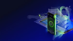 TorGuard Blocks VPN Customers From Using BitTorrent on US Servers