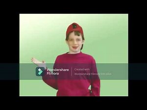 Elmo's World Quizzes Fast and Slow Low Pitch