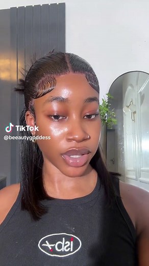 Embrace Your Inner Beauty Goddess with Khloe