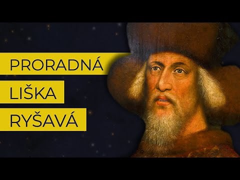 Byl Zikmund Lucemburský skutečně proradným králem?