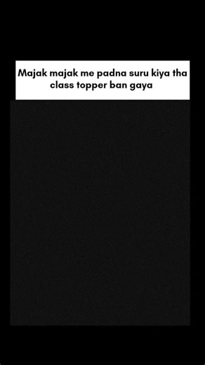 Programmer Talkz | Coding | Ai | Job Updates on Instagram: "Save it ✅ follow for more notes 📝 Follow for more 💡🌐🚀 New Handwritten Notes📝 uploaded on Telegram (🔗Link in Bio) . . . . . #python #python3ofcode #programmers #coder #programming #developerlife #programming language #womenwhocode #codinggirl #entrepreneurial #softwareengineer #100daysofcode #developer #coding #software #programminglife #codinglife #code"