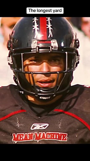 The Longest Yard Movie Clips Compilation