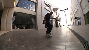 7.6K views · 182 reactions | @marcokada from ‘CELESTIAL’ . Don’t miss it! Now live at skateboarding.com : @packopack | TransWorld SKATEboarding | Facebook